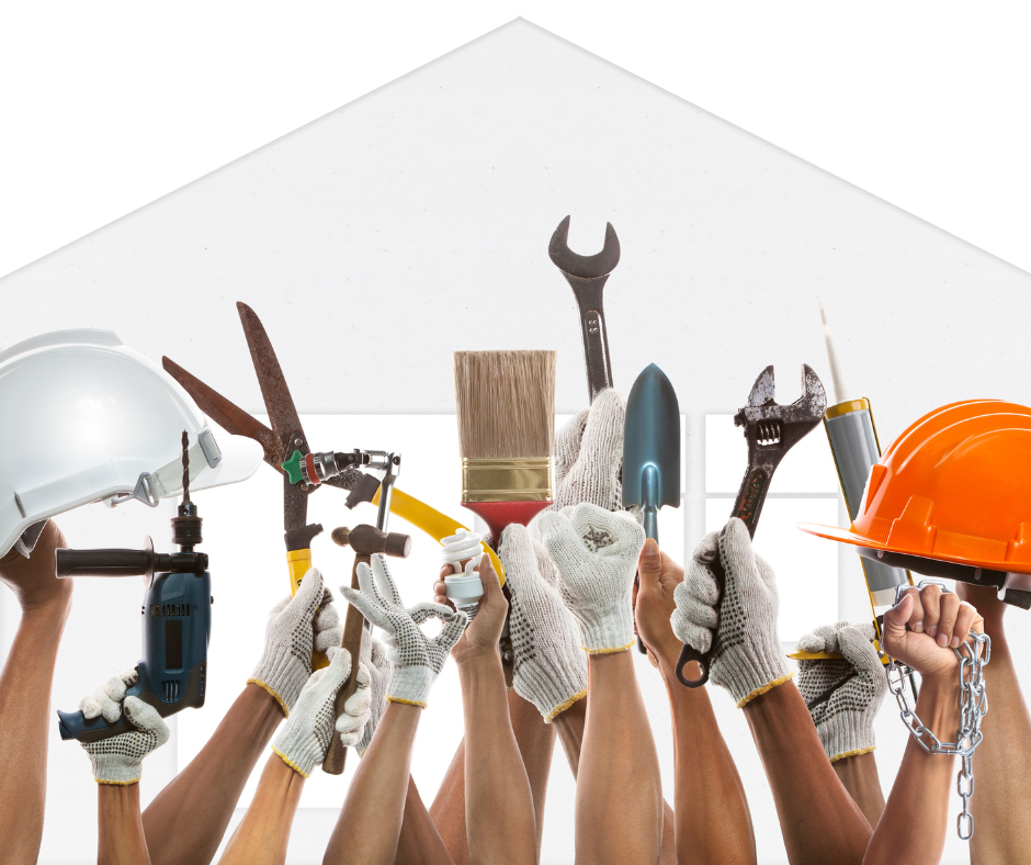 web 3 maintenance