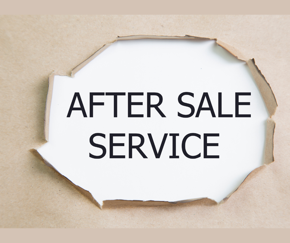 web 4 customer service