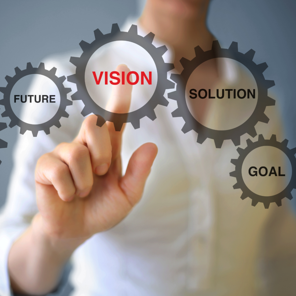 website 9 mission